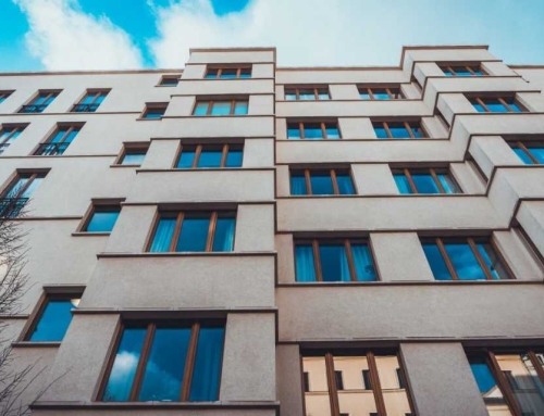 Condominio e Superbonus versione 2024: le rilevanti novità