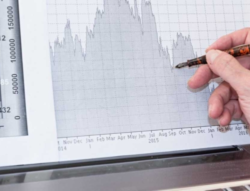 Condominio: non si possono approvare più bilanci annuali arretrati